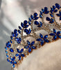 CORONA WHG1540 AZUL