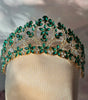 CORONA WHG1540 VERDE