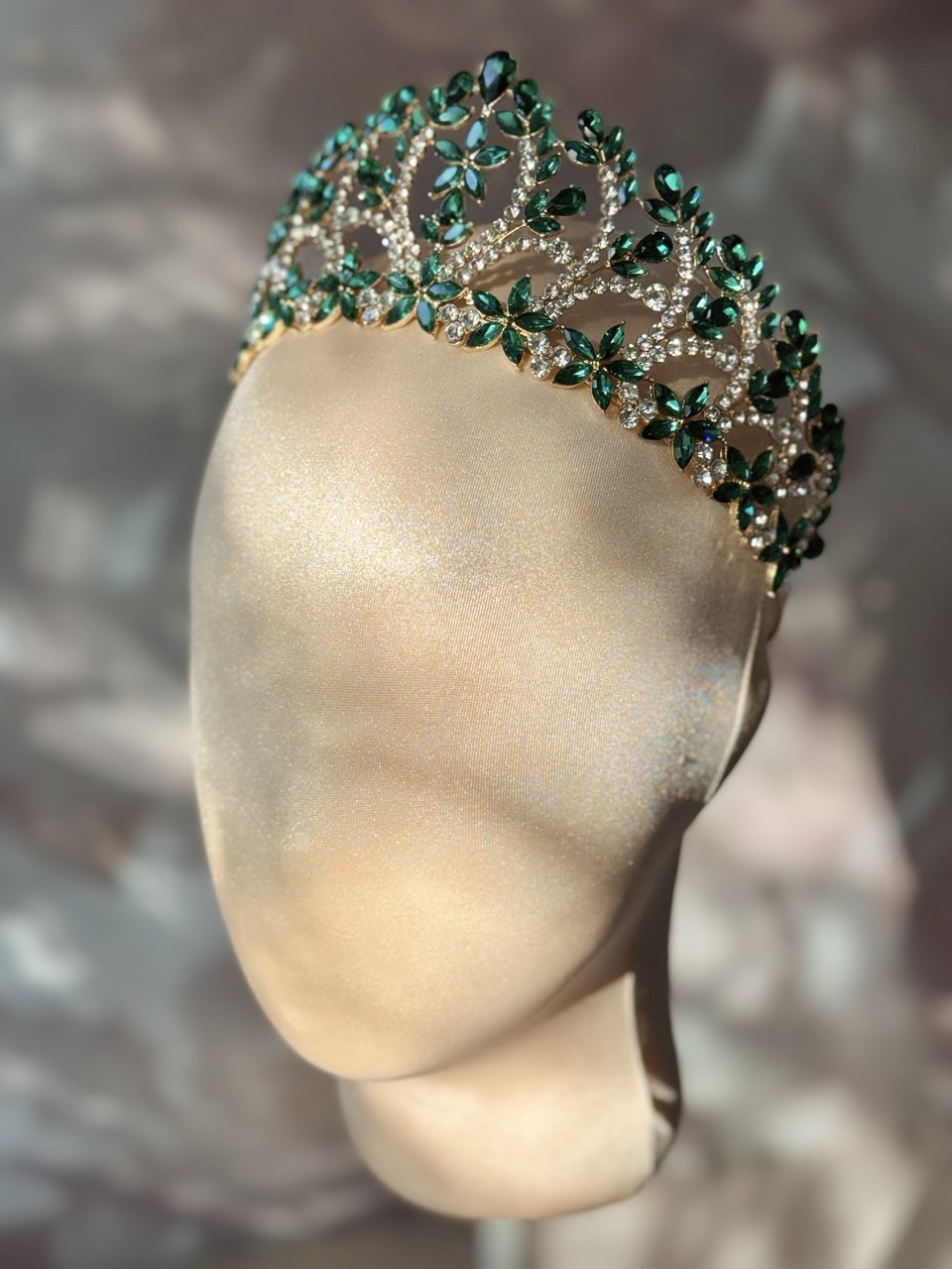 CORONA WHG1540 VERDE-15