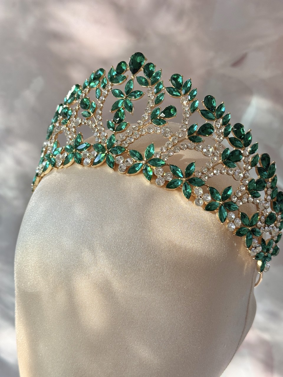 CORONA WHG1540 VERDE-15