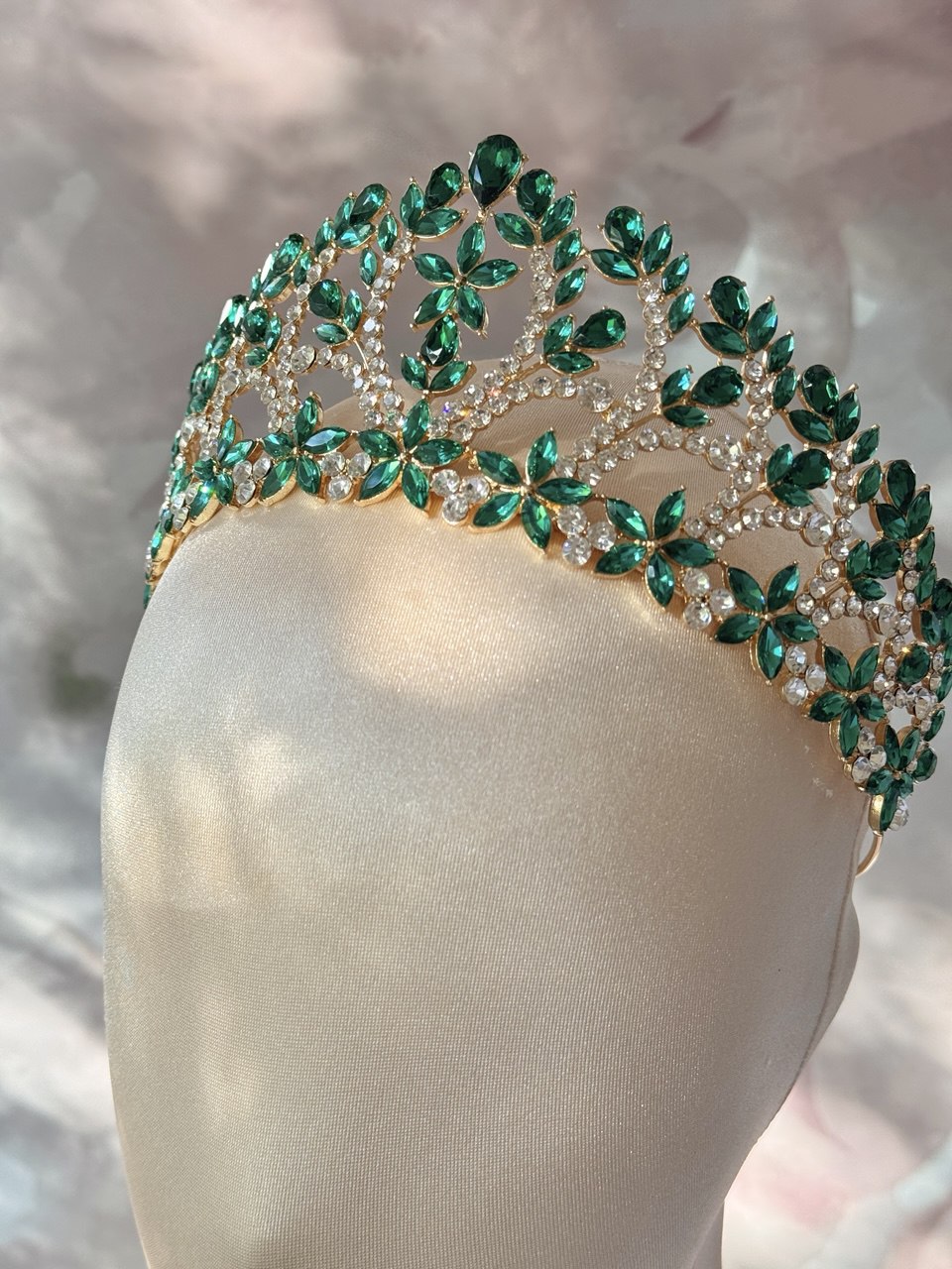 CORONA WHG1540 VERDE-15