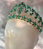 CORONA WHG1540 VERDE