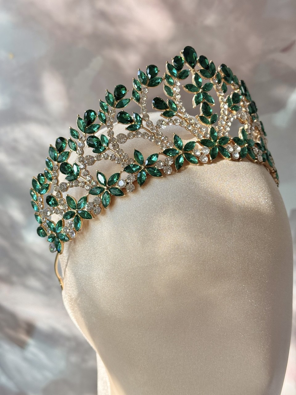 CORONA WHG1540 VERDE-15