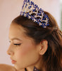 CORONA WHG1540 AZUL