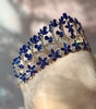 CORONA WHG1540 AZUL