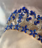 CORONA WHG1540 AZUL