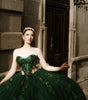 DIADEMA FLEXIBLE S1133-15