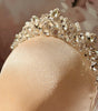 TIARA MA52 CRISTAL