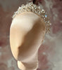 TIARA MA52 CRISTAL