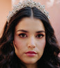 TIARA MA52 CRISTAL