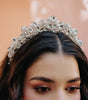 TIARA MA52 CRISTAL