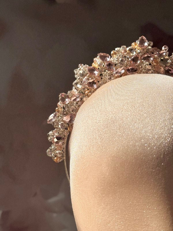 TIARA MA52 ROSA-15