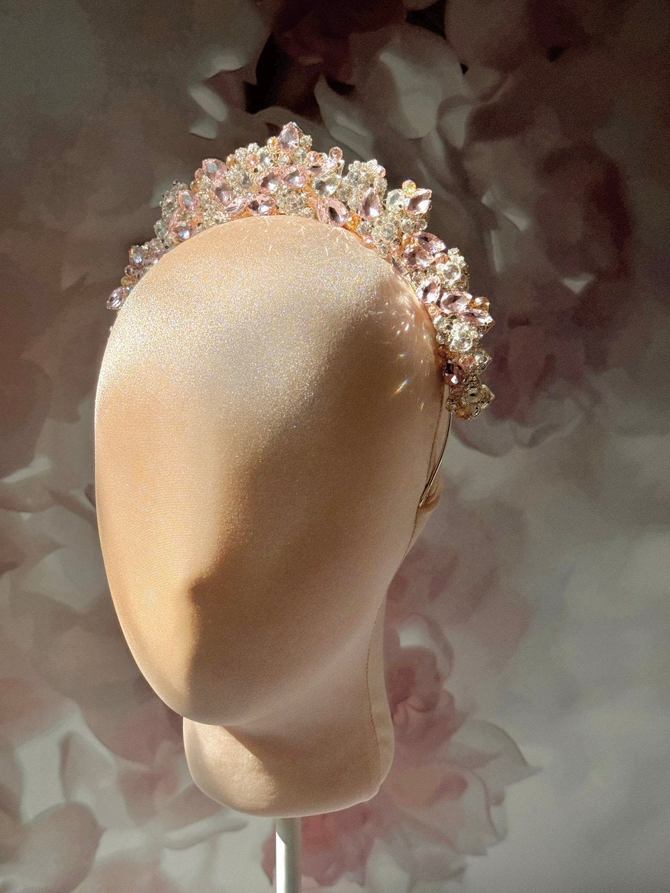 TIARA MA52 ROSA-15