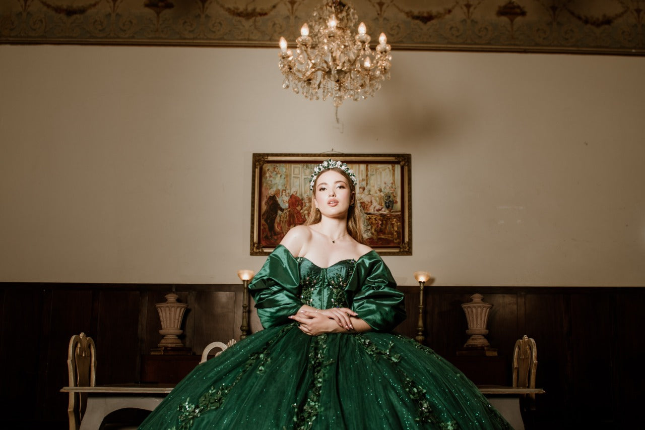 TIARA MA52 VERDE-15
