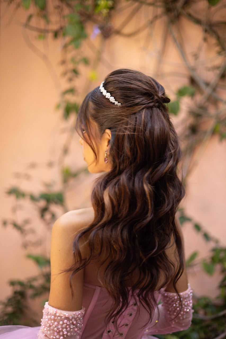 DIADEMA G4875 -15