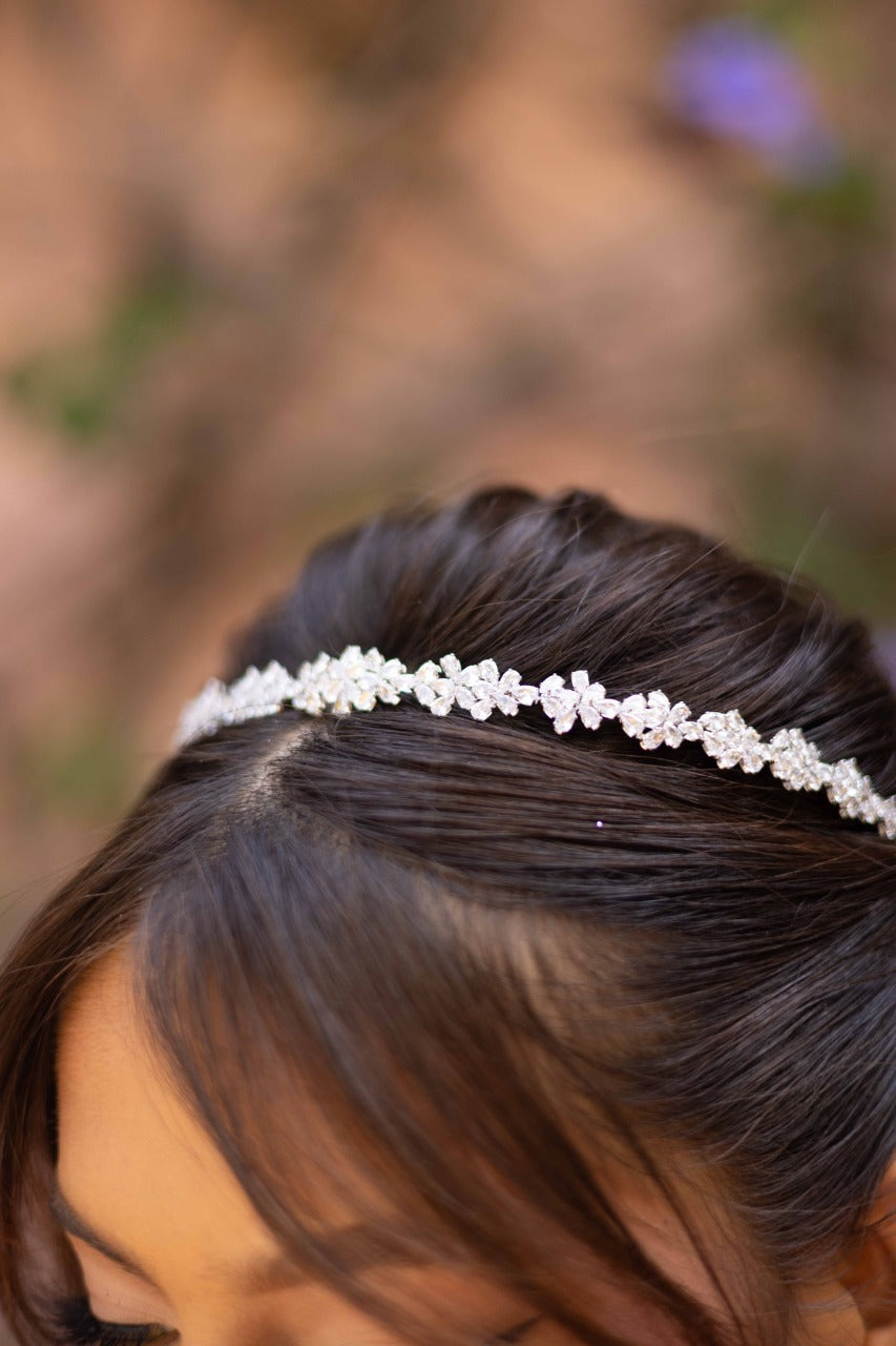 DIADEMA G4875 -15