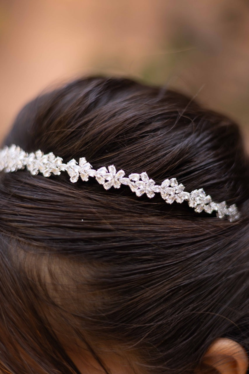 DIADEMA G4875 -15