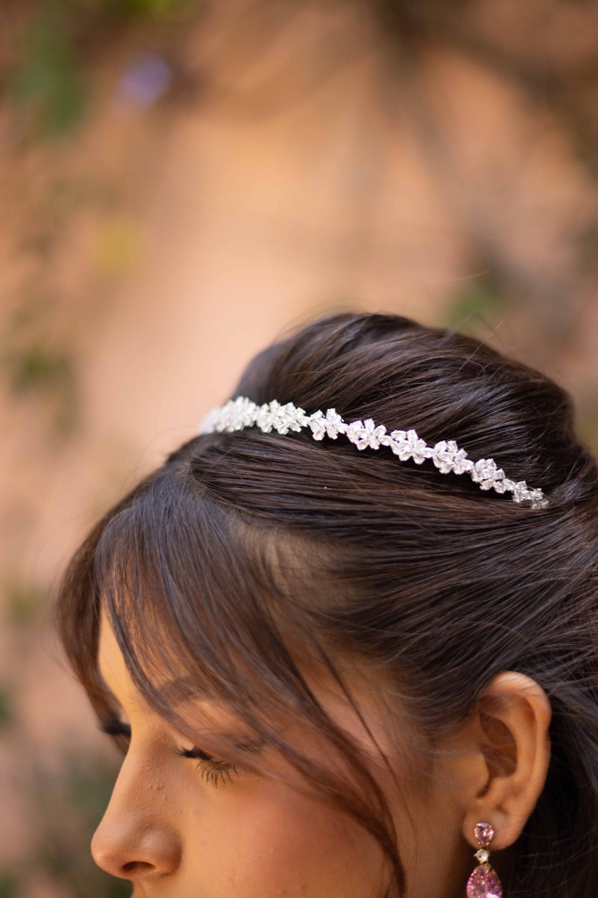 DIADEMA G4875 -15