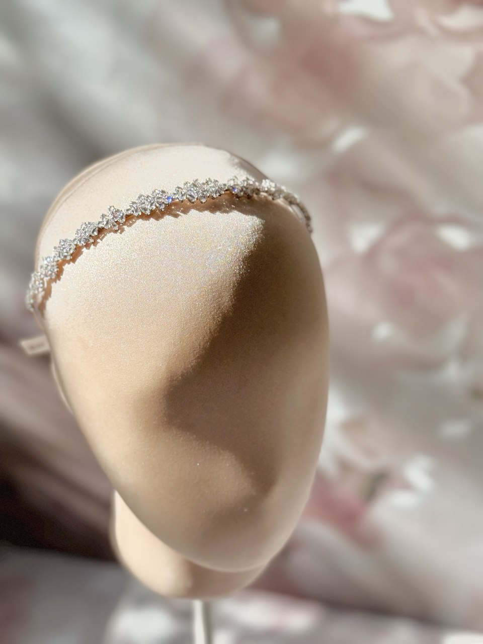 DIADEMA G4875 -15