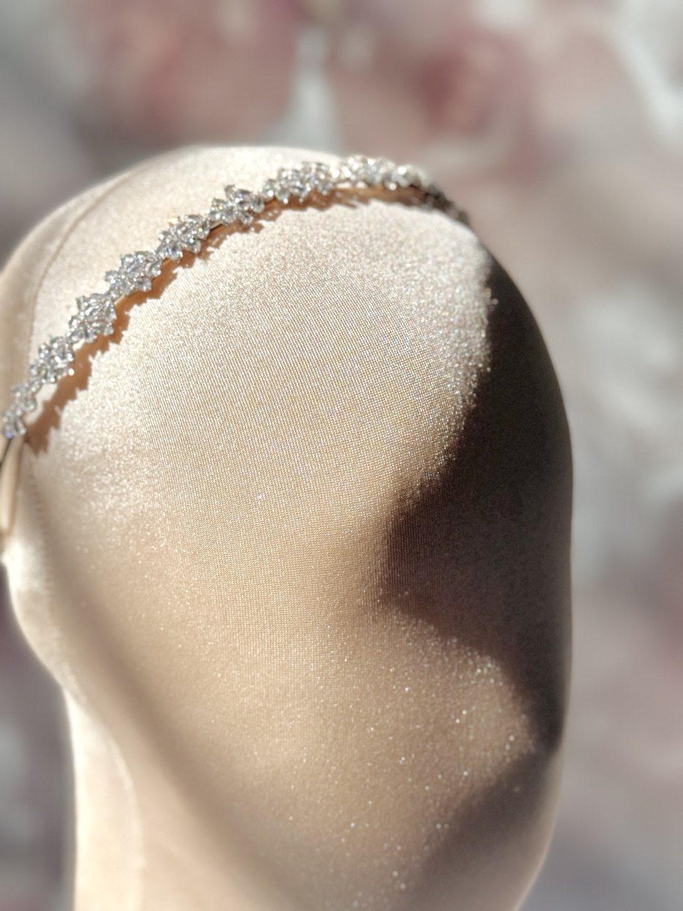 DIADEMA G4875 -15