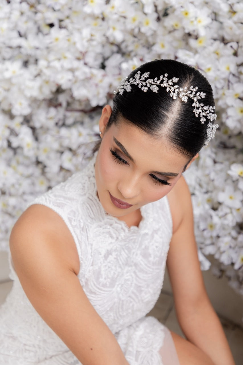 DIADEMA BH03
