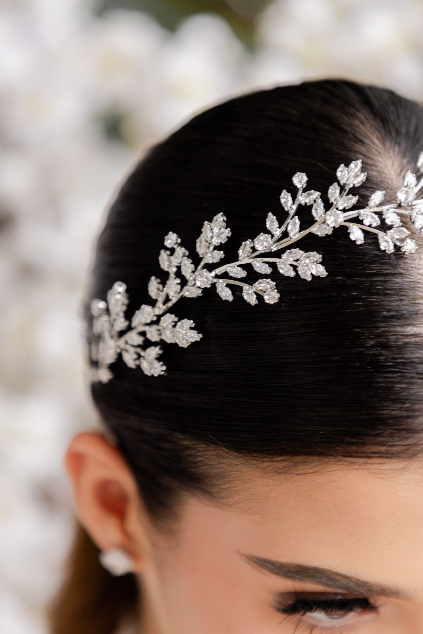DIADEMA BH03