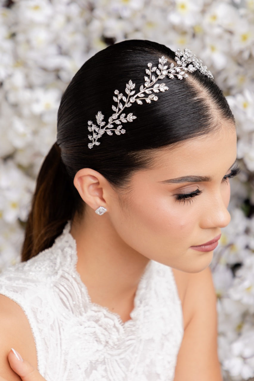 DIADEMA BH03