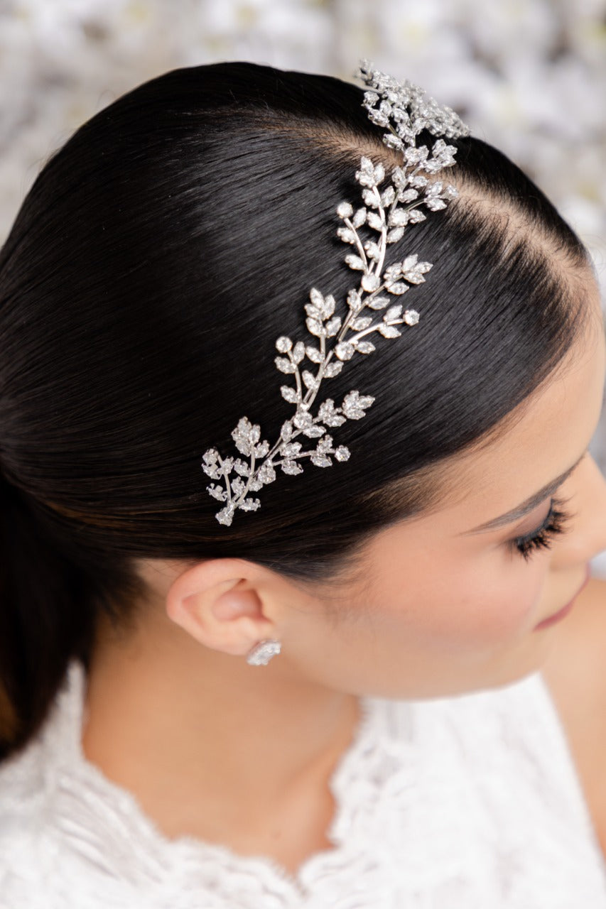 DIADEMA BH03