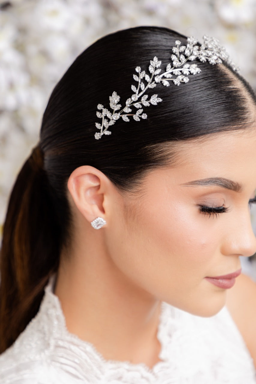 DIADEMA BH03