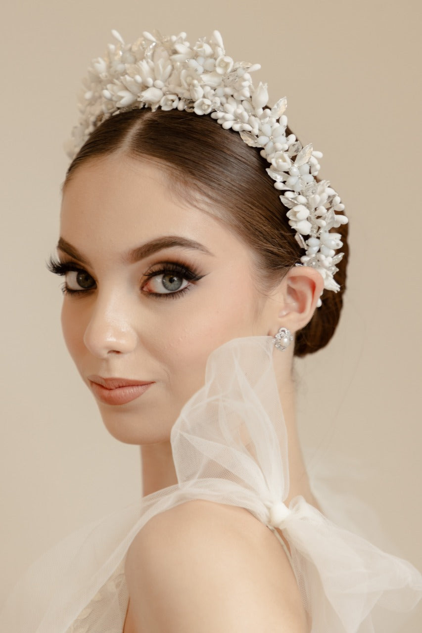TIARA MA25
