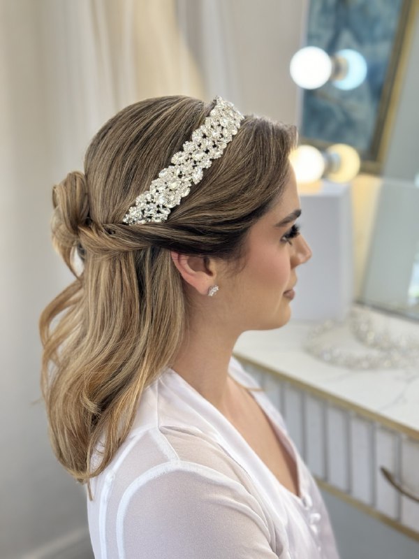 Diadema TGC06