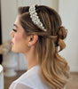 DIADEMA TGC06