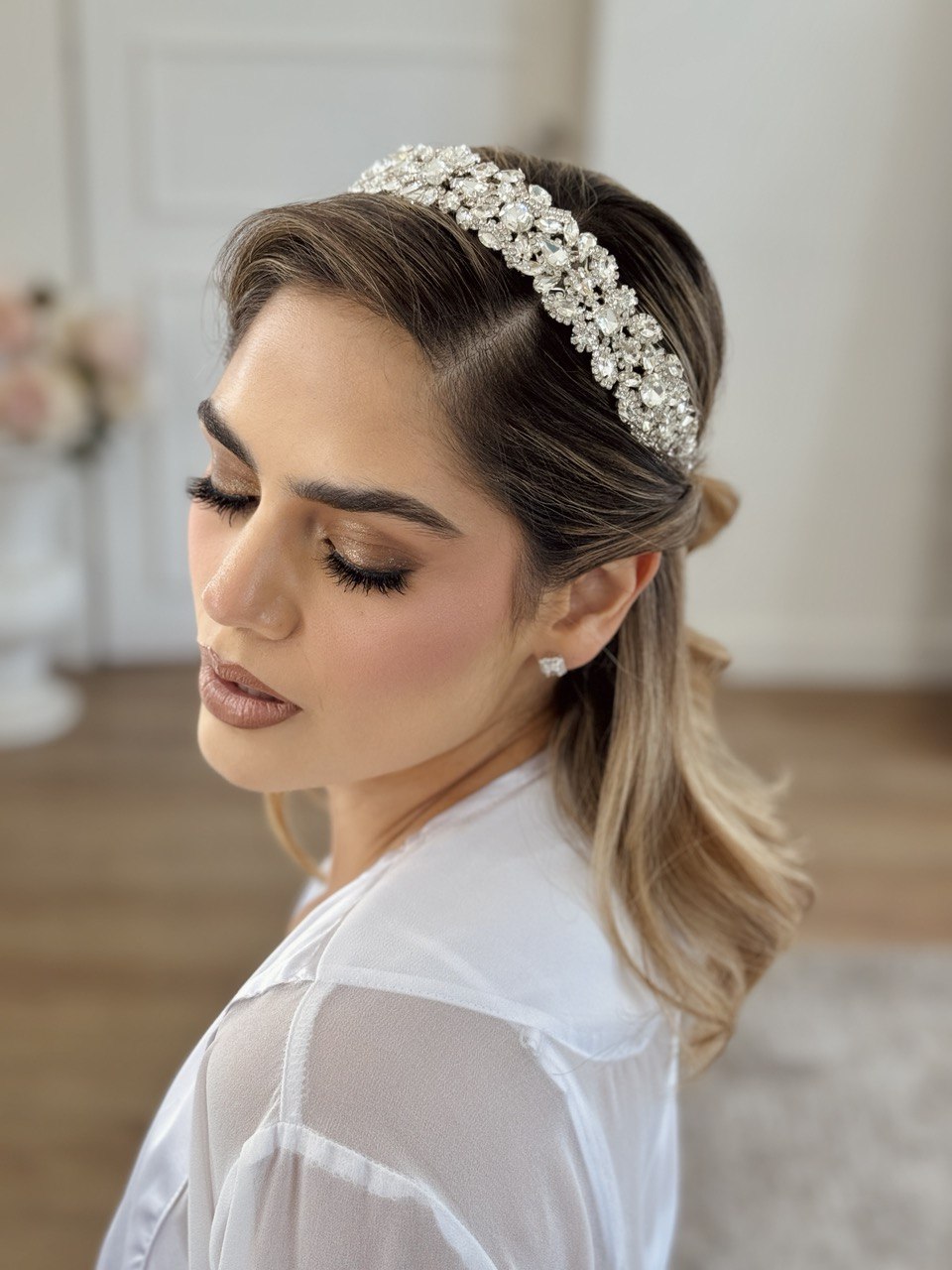 Diadema TGC06
