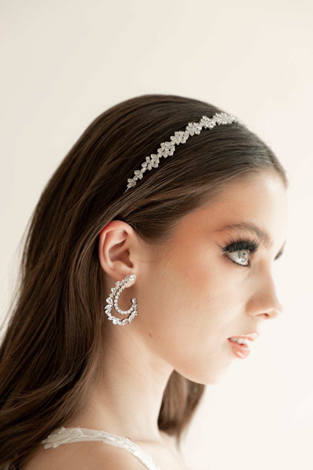 DIADEMA G4875
