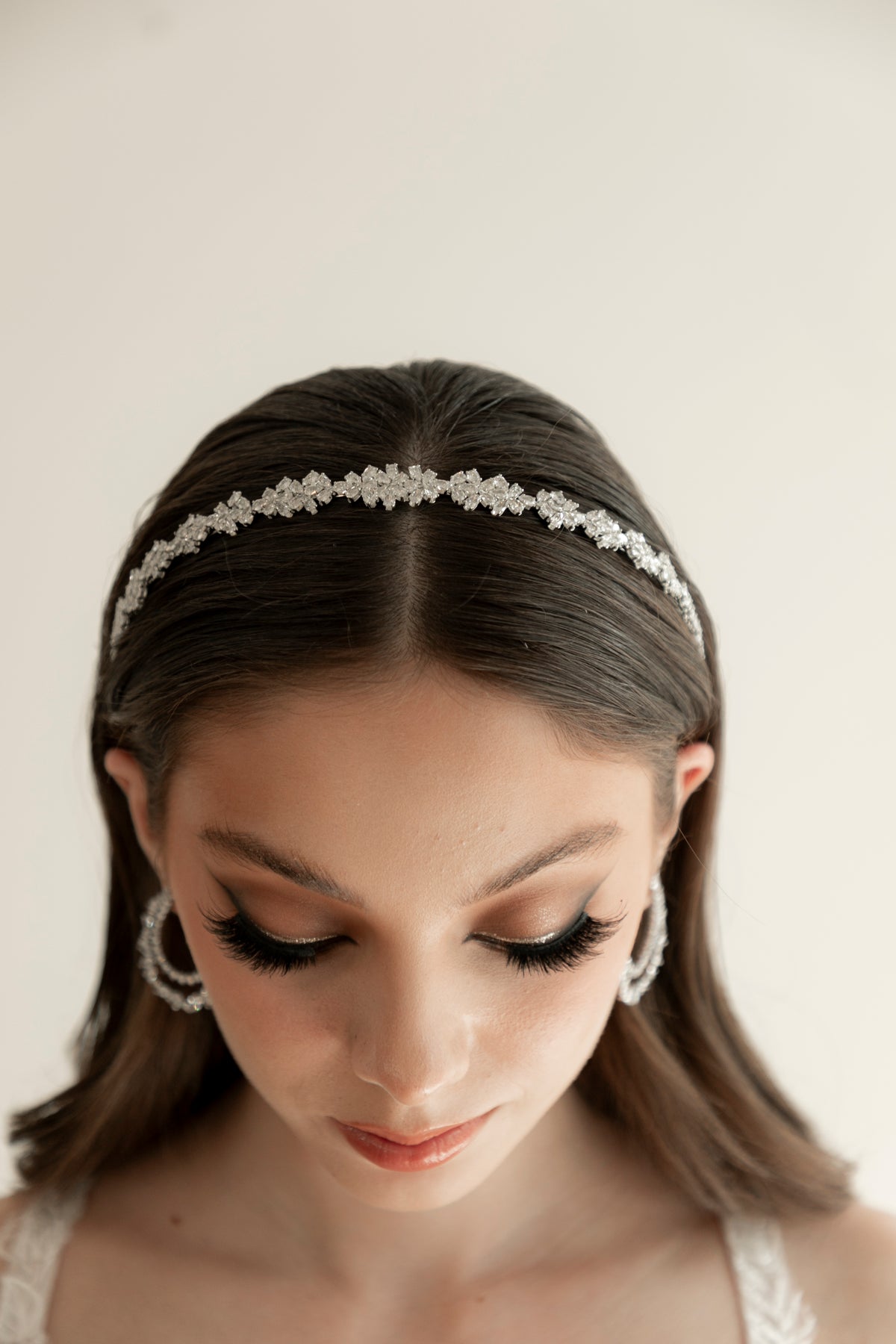 DIADEMA G4875