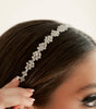DIADEMA G4875