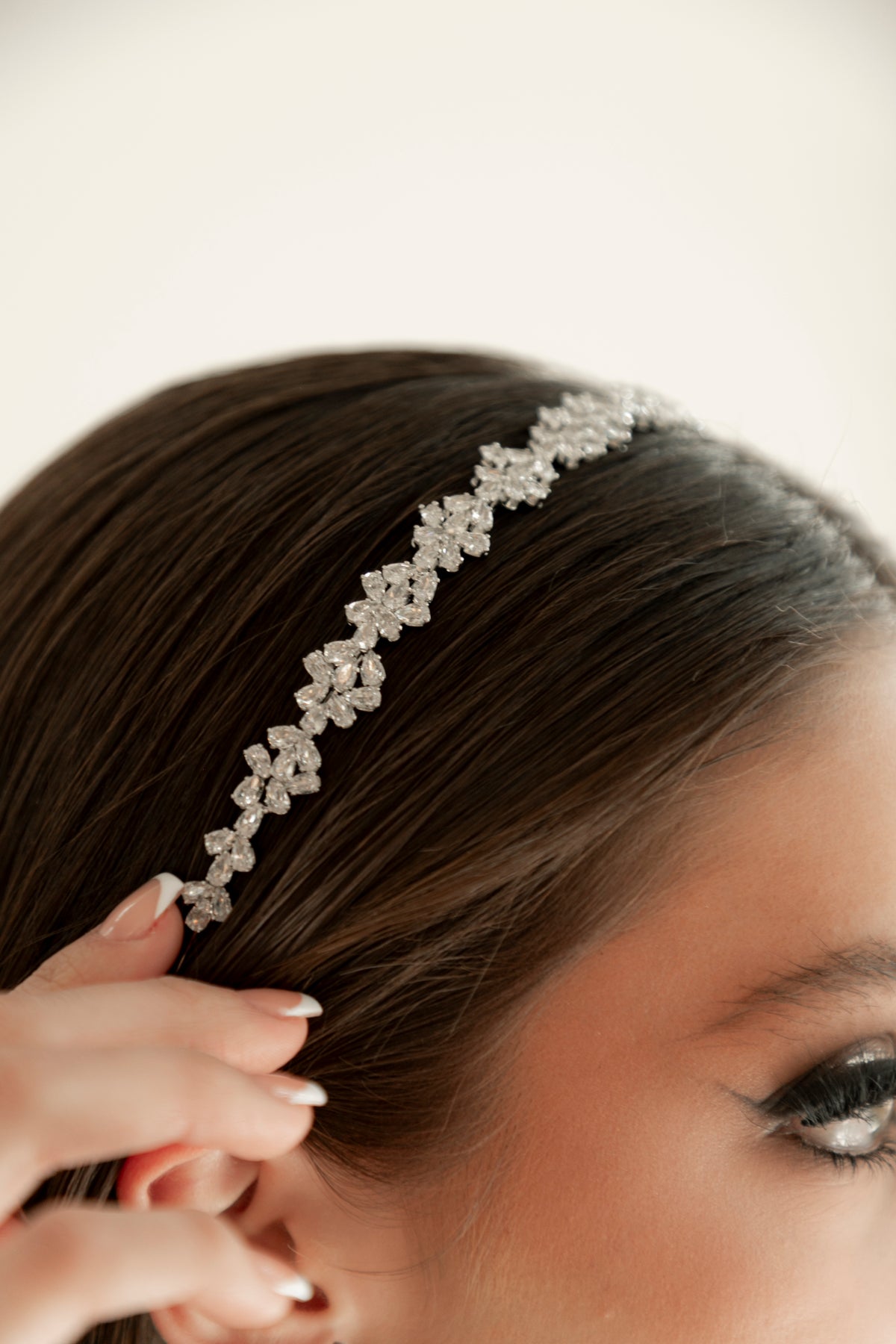 DIADEMA G4875