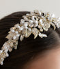 TIARA G4689