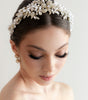 TIARA G4689