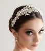 TIARA G4689