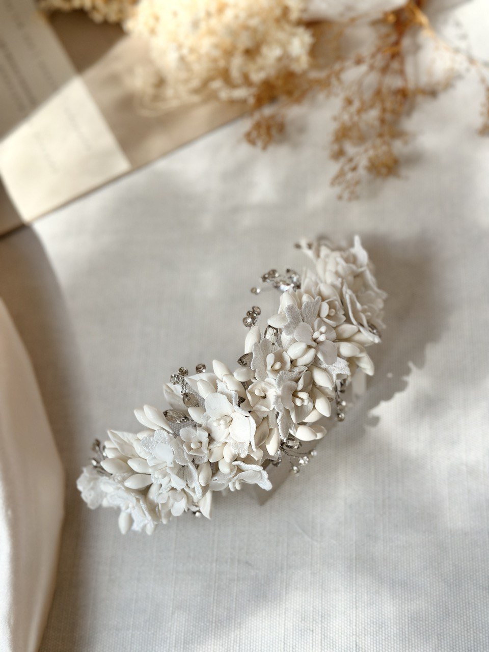 DIADEMA ELENA