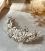 DIADEMA ELENA