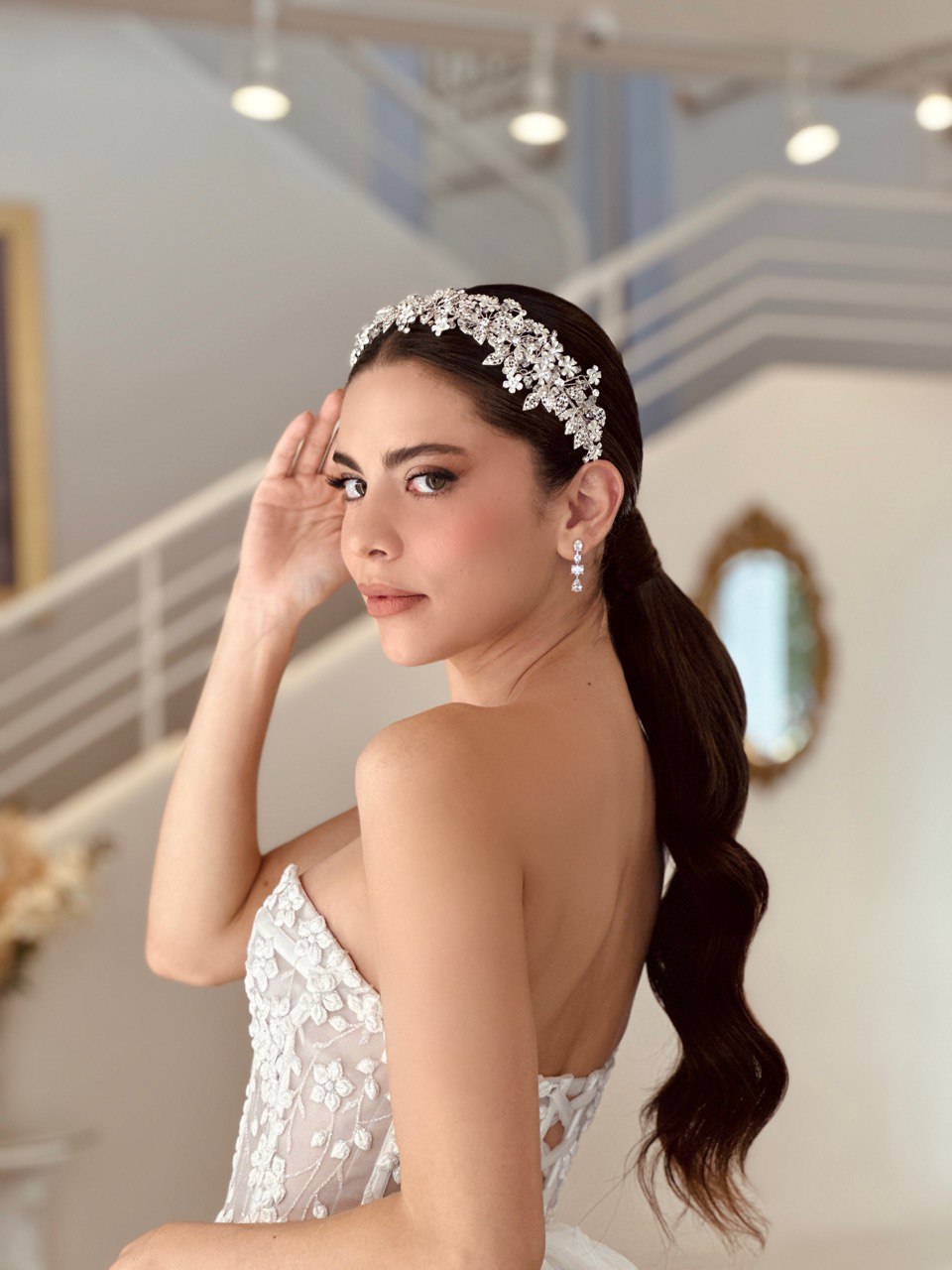 GUIA FLEXIBLE MA36