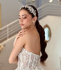 GUIA FLEXIBLE MA36