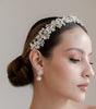 TIARA FLEXIBLE NM03