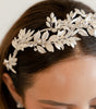 DIADEMA S1133