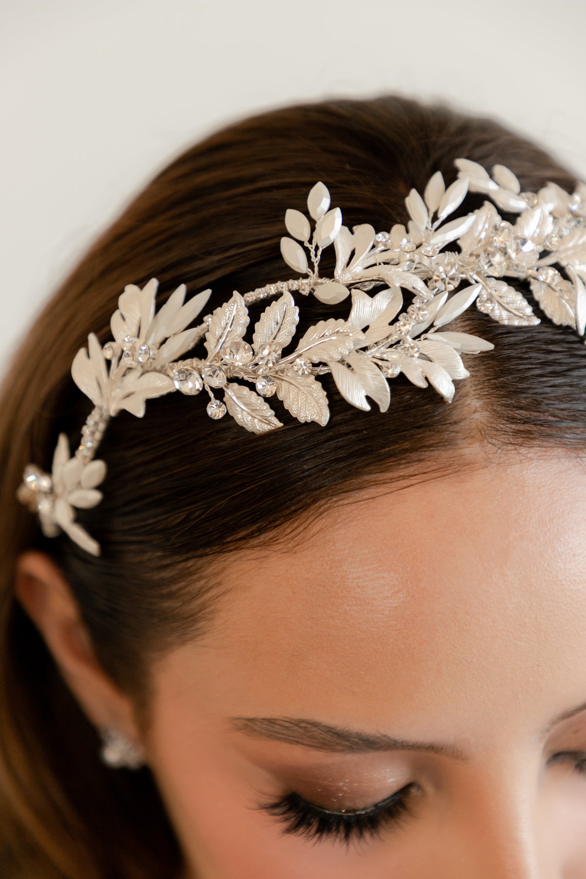 DIADEMA S1133