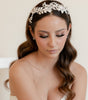 DIADEMA S1133