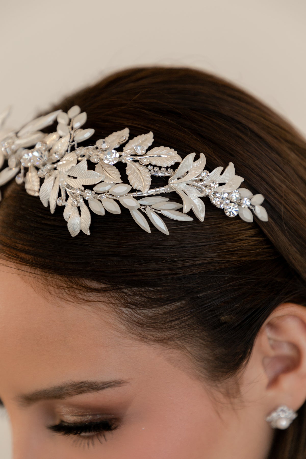 DIADEMA S1133