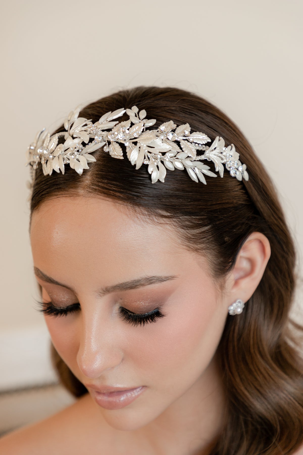 DIADEMA S1133